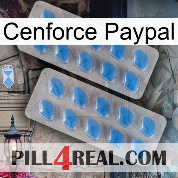 Cenforce Paypal 23.jpg